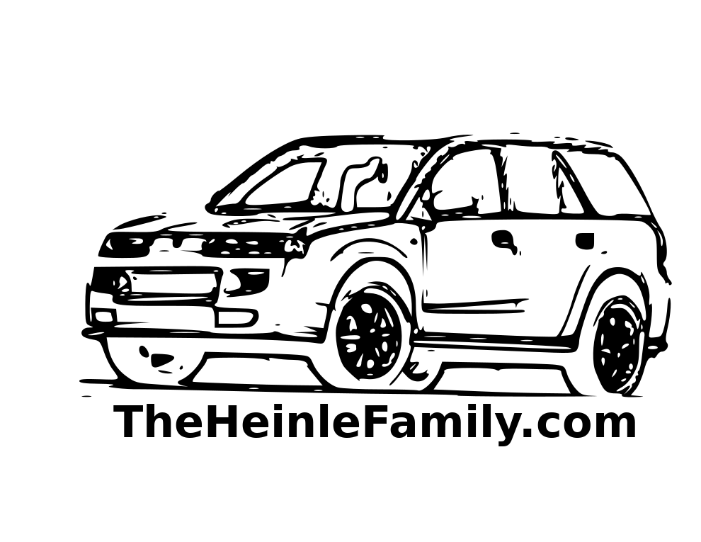 vuelogo